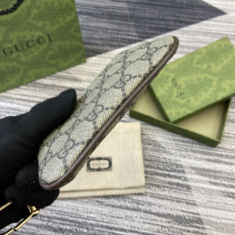 Gvc*1 wallets